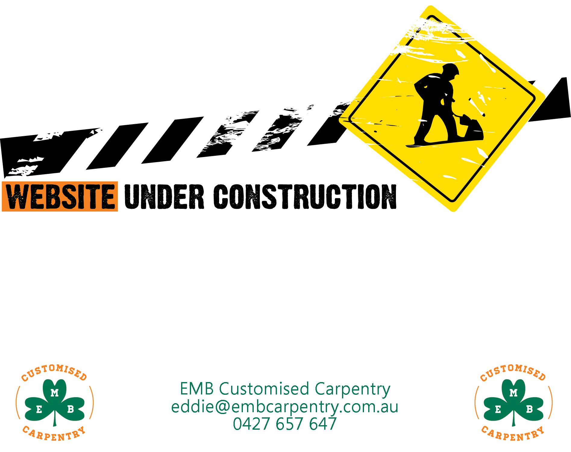 EMB Customised Carpentry